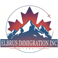 Elbrus Immigration Inc. logo - Similar company to 1Stformations.Ae