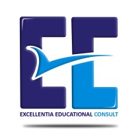 Excellentia Educational Consult logo - Similar company to Expaat