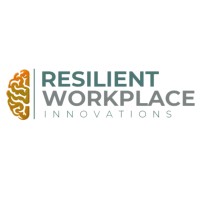 Resilient Workplace Innovations logo - Similar company to Same Team Partners