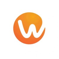 Wickerwave