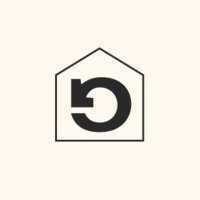 Homethings logo - Similar company to Bazoo