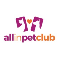 All In Pet Club