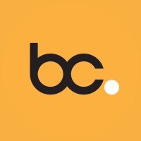 bettercup.® logo - Similar company to Good Reusables
