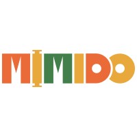 Mimido logo - Similar company to Another Cookie B.V.