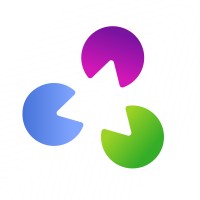 Socialtegia
