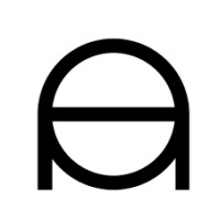 Anna und Oskar GmbH logo - Similar company to Kovered