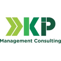KIP Management Consulting logo - Similar company to Edis