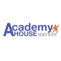 Academy House Services