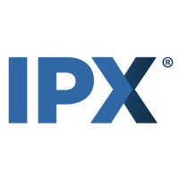 Ipx, Inc.
