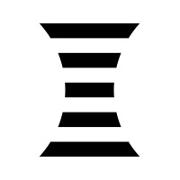 ionobell logo - Similar company to Delphi Llc