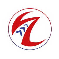 Cumhuriyet Kargo logo - Similar company to Kargo Senin