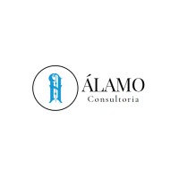 Álamo Consultoria logo - Similar company to Avinto