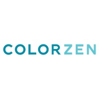 ColorZen logo - Similar company to Techresource