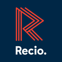 Recio Estudio