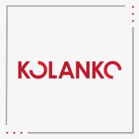 Kolanko Sp. z o.o. Sp.k. logo - Similar company to Bewa