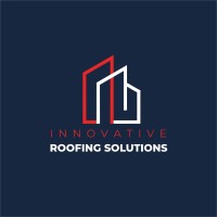 Innovative Roofing Solutions logo - Similar company to Plett Roofing