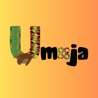 Umoja Inc logo - Similar company to Girls Dream Code