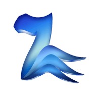 Seven Course Institution logo - Similar company to 7 Academic