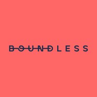 BOUNDLESS MALTA logo - Similar company to F3 Advisory
