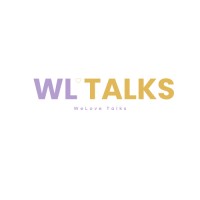 WeLove logo - Similar company to É De Propósito