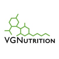 Venture Greens Nutrition