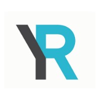 YllioRetail logo - Similar company to Sponge Theory