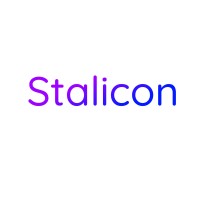Stalicon logo - Similar company to Nerd Square Digital Solutions