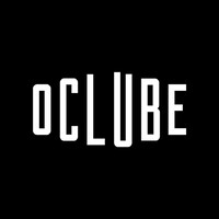 O CLUBE logo - Similar company to Foothub