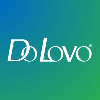Dolovo Pet Food & Supplies logo - Similar company to Wise Choice