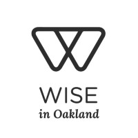 Women's Interdisciplinary Society of Entrepreneurship Oakland logo - Similar company to Women'S Interdisciplinary Society Of Entrepreneurship