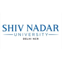Student Placement Cell, Shiv Nadar University (SNU), Delhi NCR logo - Similar company to Reva Constructions