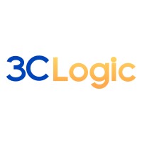 3clogic