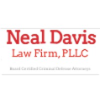 Neal Davis Law Firm, PLLC