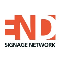 Envision Digital logo - Similar company to Codersdorm