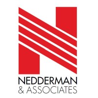 Nedderman & Associates logo - Similar company to Instant Power Corporation