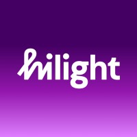 Hilight logo - Similar company to Lighthouse
