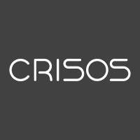 Crisos Group logo - Similar company to Condiva