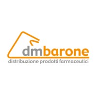 D.M. Barone S.p.A. logo - Similar company to Sciara - La Terra Del Pistacchio
