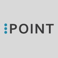 Point Construction Advisory Group logo - Similar company to Trauner Consulting Services
