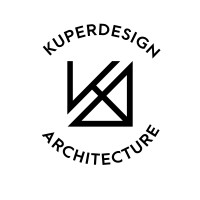 kuperdesign logo - Similar company to Serra Arquitectos