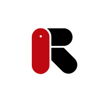 GRAFICAS RUNNER logo - Similar company to Hulyka