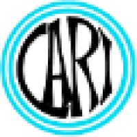 CARI (Consejo Argentino de Relaciones Internacionales) logo - Similar company to Libres Para Aprender