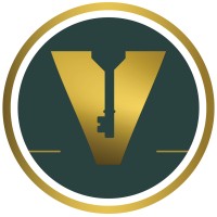 Vintage Vaults for Safety Deposit Box Renting logo - Similar company to Keep Secure