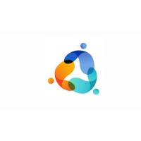 Boudhik Solutions logo - Similar company to Blue Pebble / Bphealth