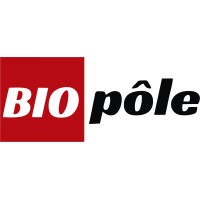 Biopole Tunisie logo - Similar company to Game World