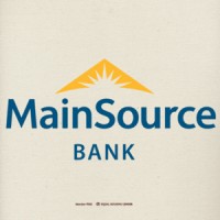 Mainsource Bank