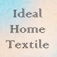 Ideal Home Textile Pvt. Ltd. logo - Similar company to Asif Textile Mills