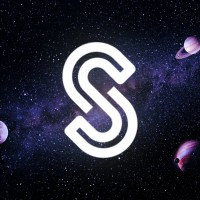 Storm Music Group logo - Similar company to Selected.