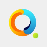 comuniQue Digital Agency logo - Similar company to Digo Interactive Media Network