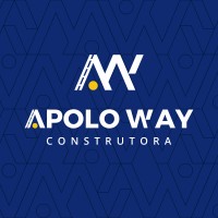 Apolo Way Construtora logo - Similar company to Hotel Alegría